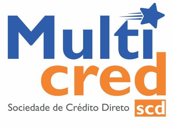 Multicred Sociedade De Crédito Direto S.A